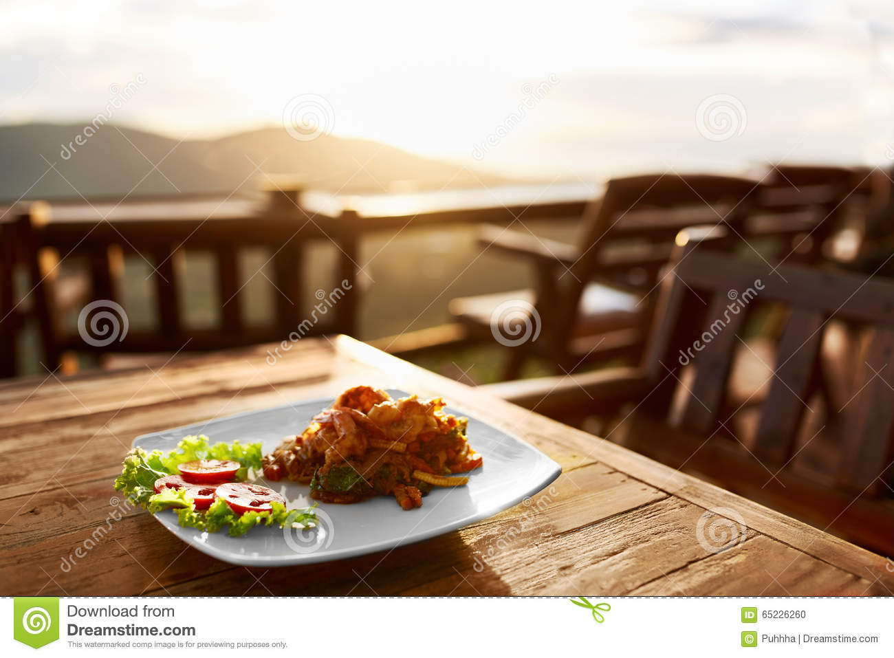 BJL平台:2018年度东莞市美容美刊行业守法诚信企业名单公示(图3) BJL平台官网