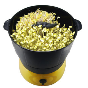 足协杯:成源双响崔巍建功,百嘉1-4鲁能:BJL平台(图1) BJL平台