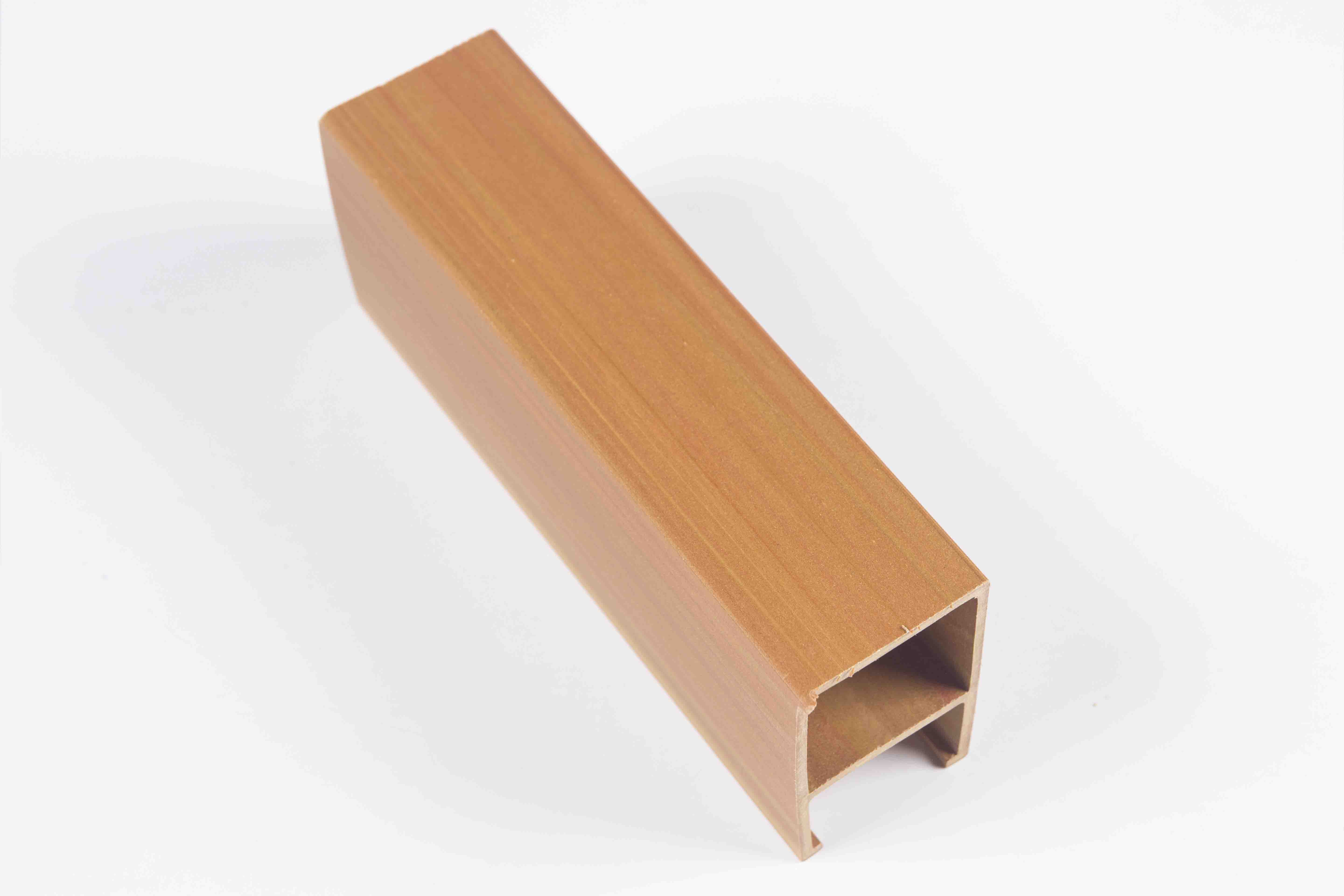 ‘BJL平台’
最新最全的教师资格证报名士程在此 手把手教你报名(图1) BJL平台官网