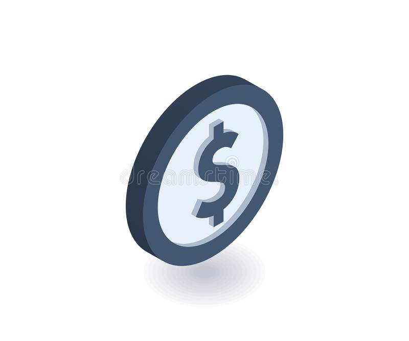 “BJL平台”整形美容需求增大(图2) BJL平台