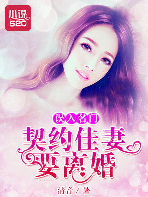 “BJL平台”整形美容需求增大(图1) BJL平台官网