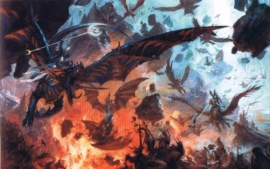 多光子共振激发诱导里德堡态的普适机制-BJL平台官网(图3) BJL平台官网