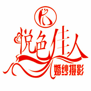 多光子共振激发诱导里德堡态的普适机制-BJL平台官网(图2) BJL平台官网