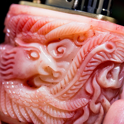 BJL平台官网-中国足球队:铿锵玫瑰永不后退 感谢美丽的姑娘们(图1) BJL平台