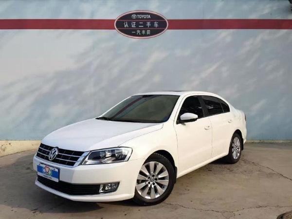 观察加密币价与基础网络指标的相关系数_BJL平台(图2) BJL平台