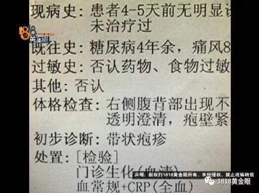 观察加密币价与基础网络指标的相关系数_BJL平台(图1) BJL平台官网