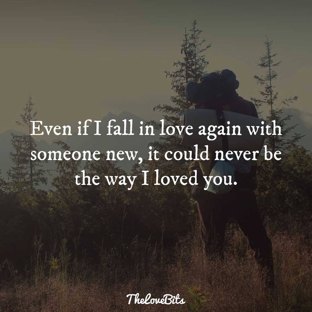 公益造美 为你造梦 雅美牵手湖南高校美丽基金启动-BJL平台官网(图1) BJL平台