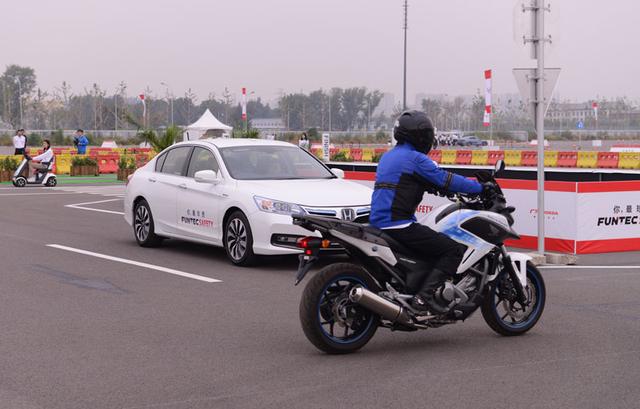 国内首家自体脂肪细胞美容实验室落户“医美之都”-BJL平台(图2) BJL平台官网