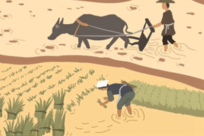 国内首家自体脂肪细胞美容实验室落户“医美之都”-BJL平台(图4) BJL平台官网