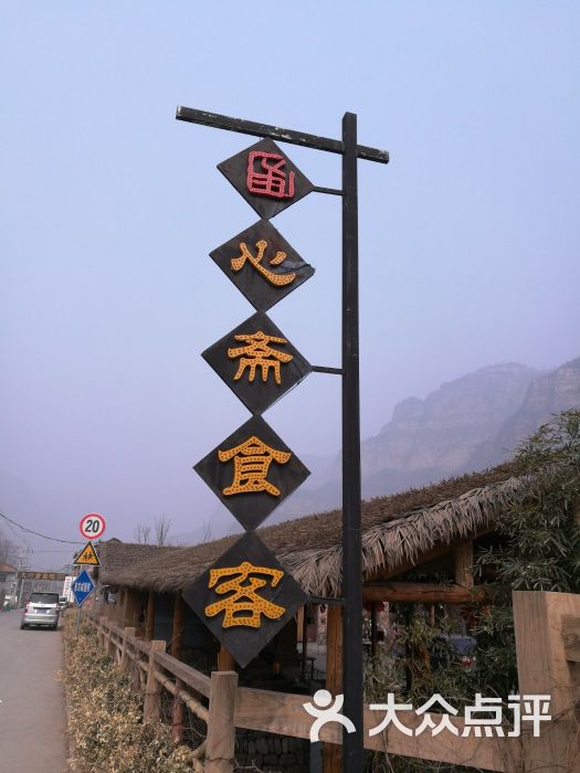 ETH,价值数万亿美元的经济带宽_BJL平台(图1) BJL平台官网