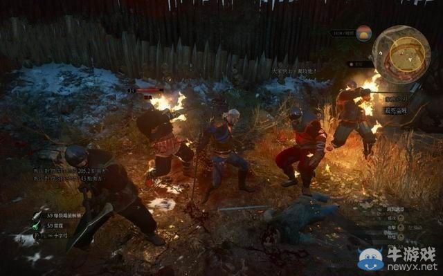 ‘BJL平台’涂抹式玻尿酸真的可以代替注射用玻尿酸(图4) BJL平台官网