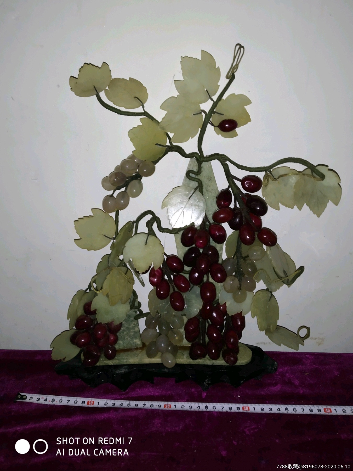 “BJL平台”WiSigNetworks获得CEVA授权许可使用蜂窝物联网技术服务印度市场(图3) BJL平台