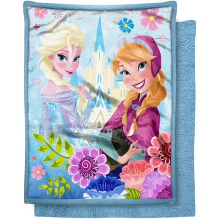 “BJL平台”WiSigNetworks获得CEVA授权许可使用蜂窝物联网技术服务印度市场(图4) BJL平台官网