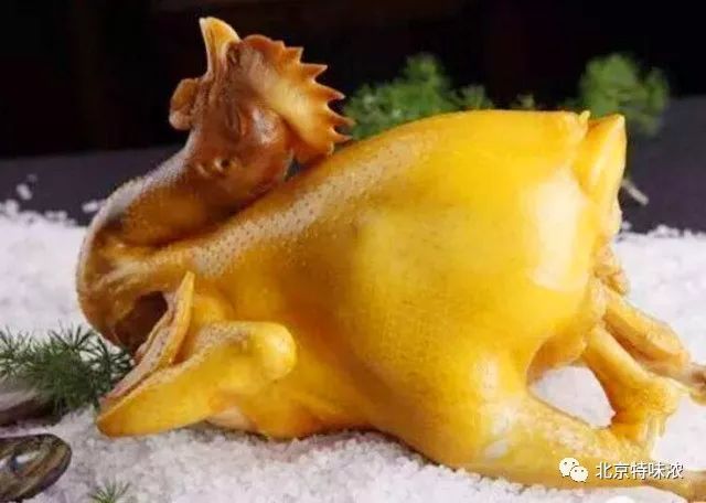 BJL平台官网|25日意甲推荐:乌迪内斯VSAC米兰(图1) BJL平台