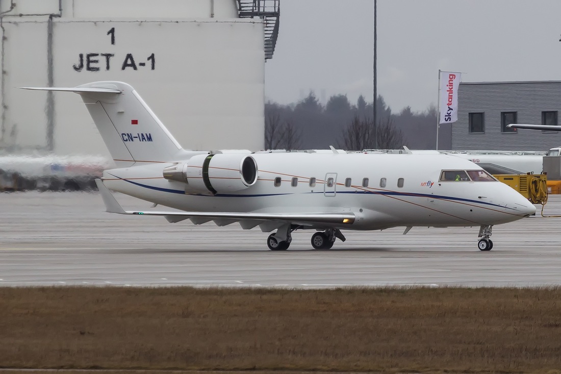 【局外人】巴甲强强对话~|BJL平台官网(图1) BJL平台官网