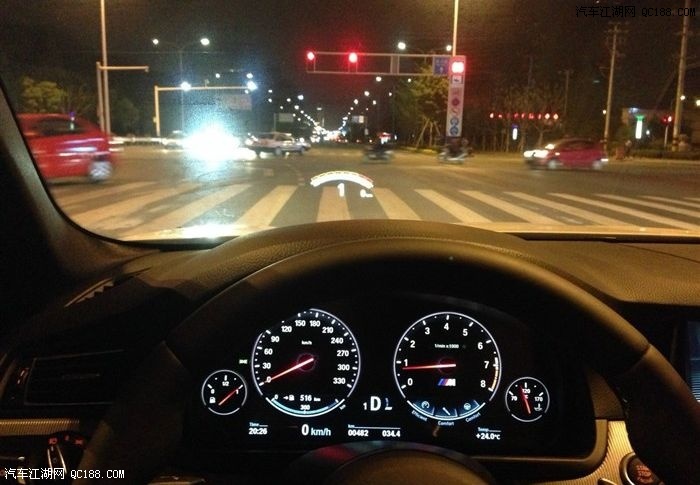 【局外人】巴甲强强对话~|BJL平台官网(图2) BJL平台