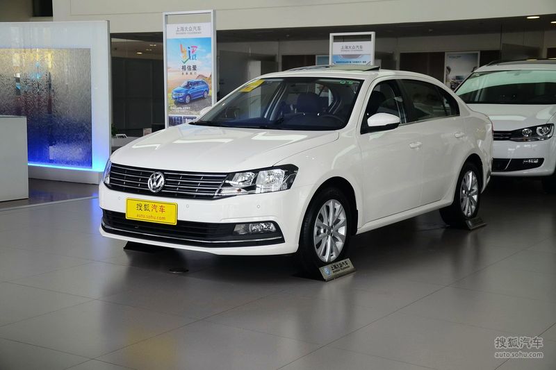 【局外人】巴甲强强对话~|BJL平台官网(图3) BJL平台官网