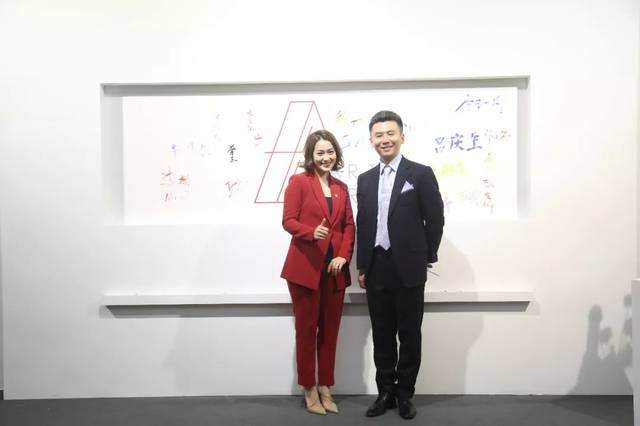 【BJL平台官网】智能电机驱动器让你的机器人控制更简单(图4) BJL平台