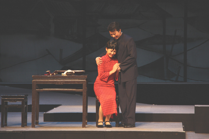 【BJL平台官网】智能电机驱动器让你的机器人控制更简单(图2) BJL平台