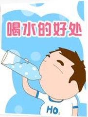 【BJL平台官网】智能电机驱动器让你的机器人控制更简单(图1) BJL平台