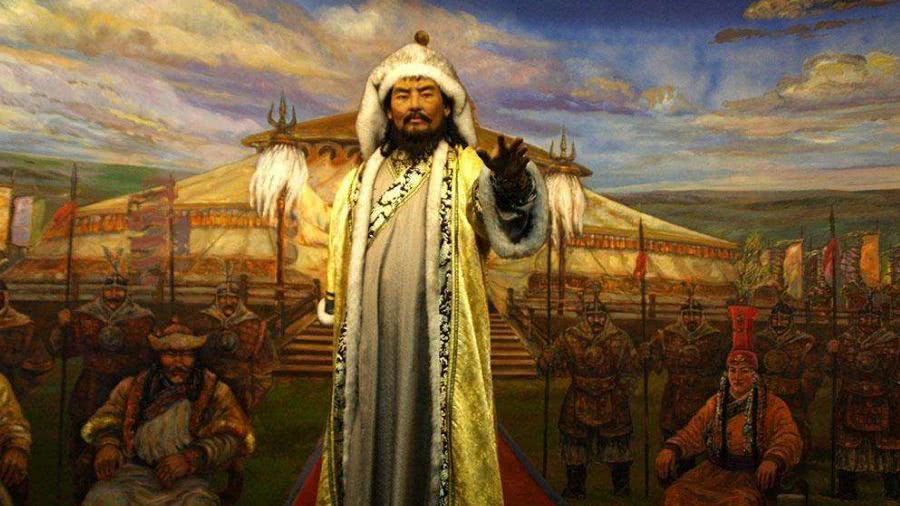 激光切割机镜片清洗操作规范有哪些?_BJL平台官网(图2) BJL平台官网