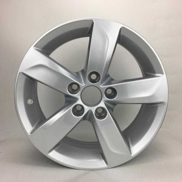 激光切割机镜片清洗操作规范有哪些?_BJL平台官网(图1) BJL平台官网