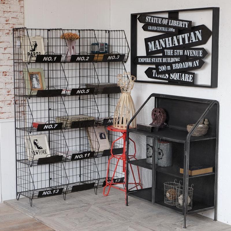 BJL平台|黑医生、黑诊所…医美内幕比你知道的更恐怖(图1) BJL平台官网