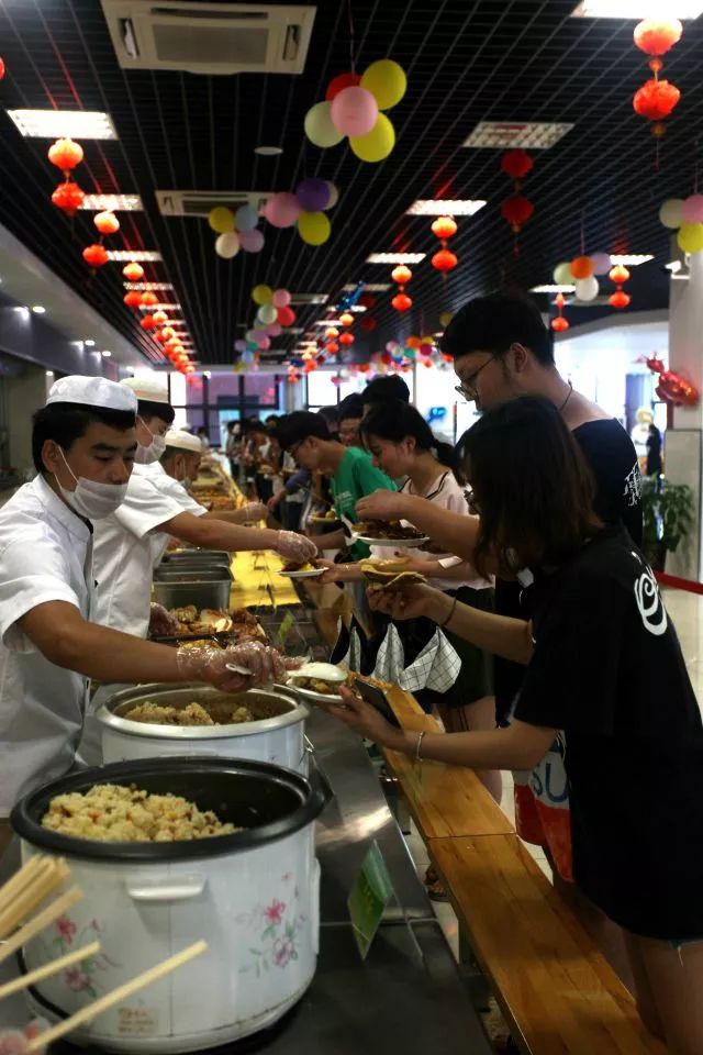 BJL平台官网_7日阿根廷杯推荐:阿尔马格罗VS塔勒瑞斯(图3) BJL平台