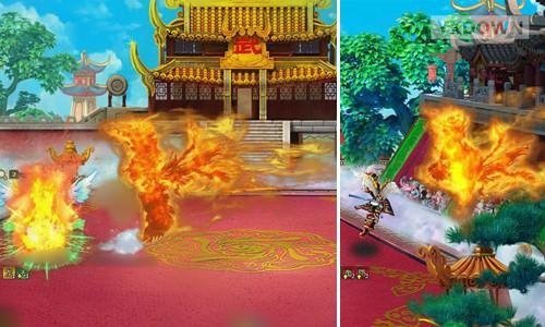 BJL平台官网_7日阿根廷杯推荐:阿尔马格罗VS塔勒瑞斯(图1) BJL平台