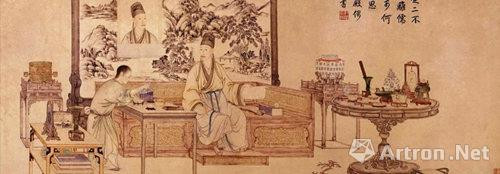 BJL平台官网_7日阿根廷杯推荐:阿尔马格罗VS塔勒瑞斯(图2) BJL平台