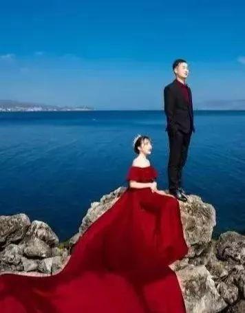 BJL平台:可伸缩传感器可帮助提高慢性病检测效率(图1) BJL平台官网