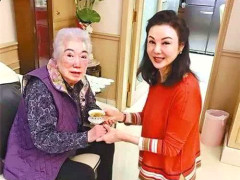 BJL平台:可伸缩传感器可帮助提高慢性病检测效率(图2) BJL平台官网