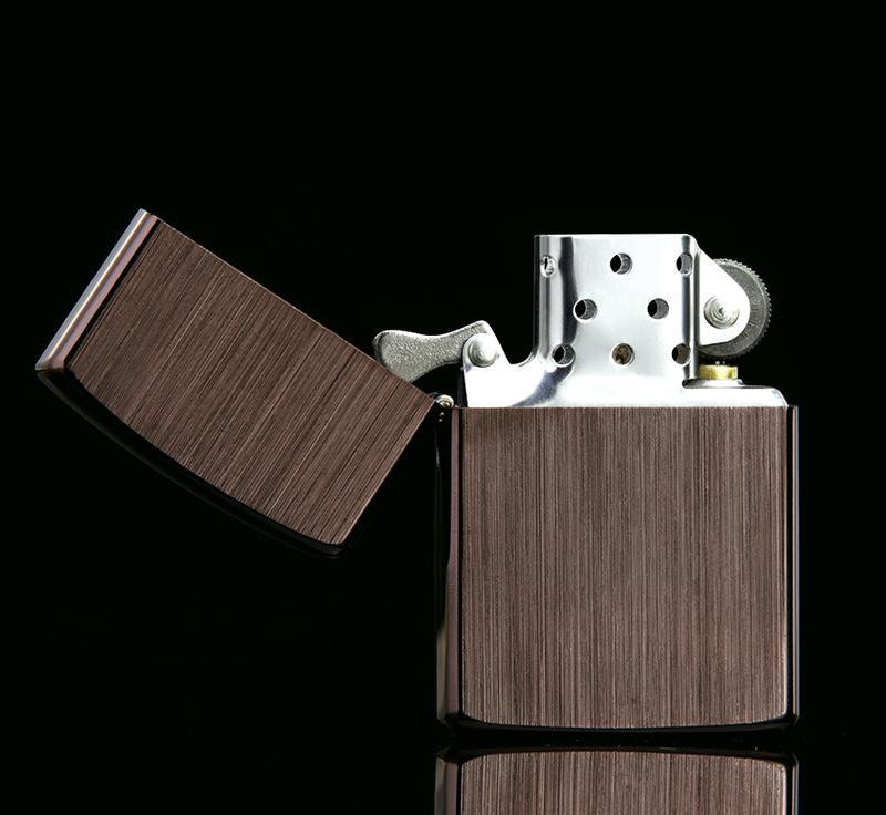 【BJL平台官网】美丽不可乱来(图2) BJL平台官网