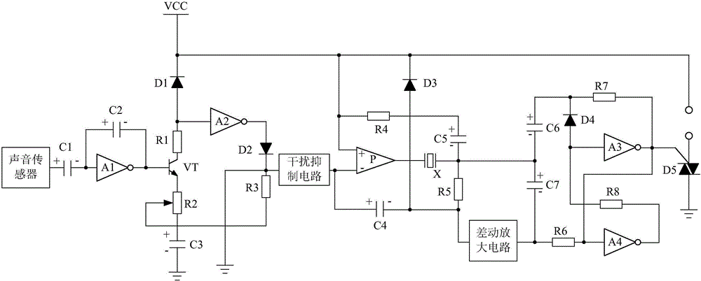 【BJL平台官网】美丽不可乱来(图3) BJL平台官网