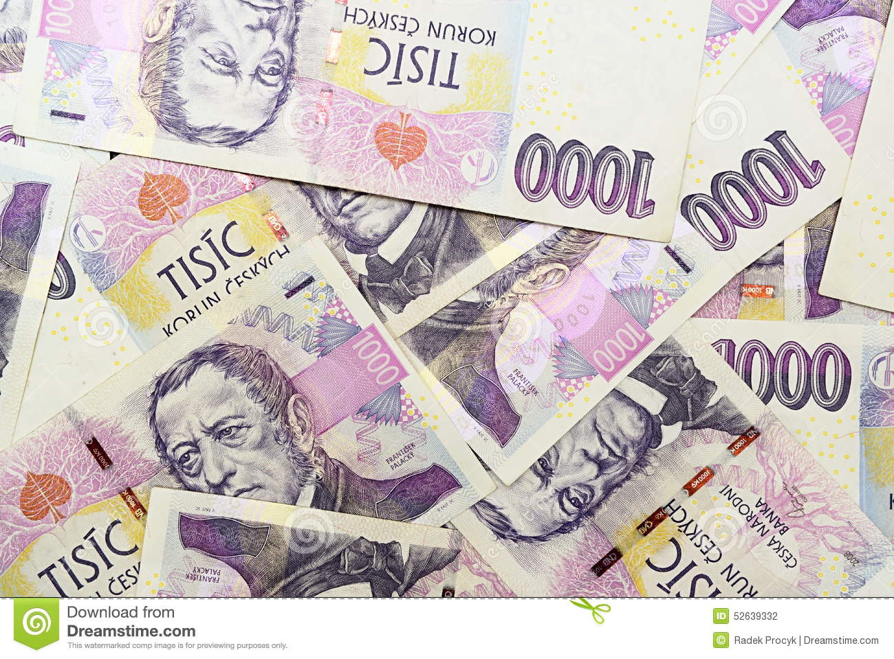 【BJL平台官网】美丽不可乱来(图1) BJL平台