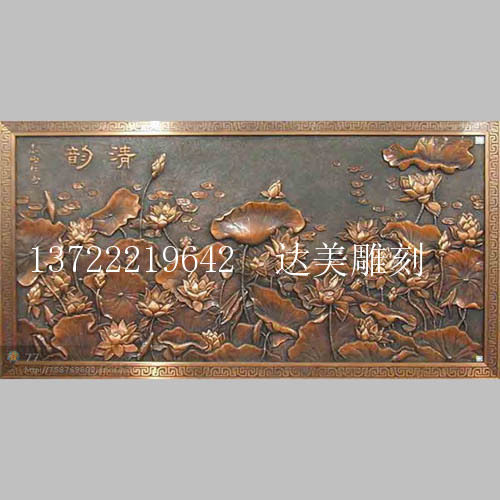 东森自然美参展上海美博会 夺「悦融奖」最具影响力SPA会所【BJL平台官网】(图2) BJL平台官网