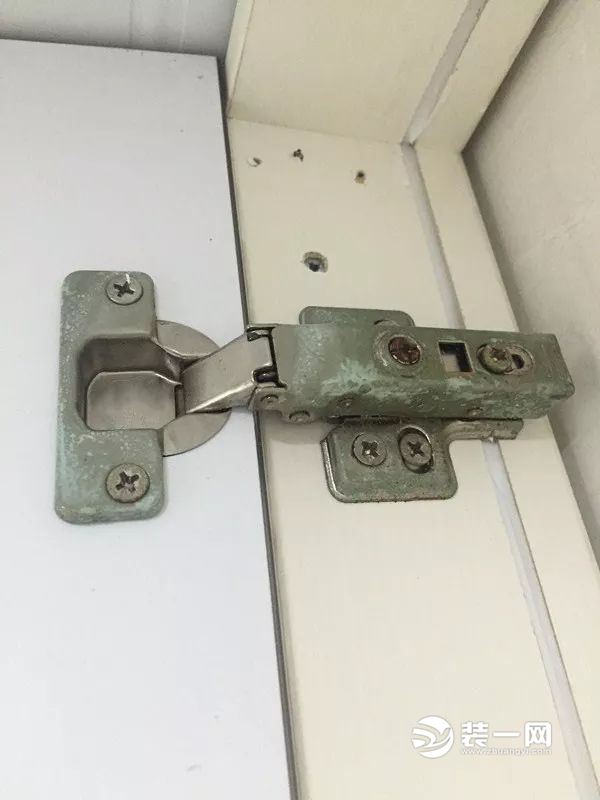 ‘BJL平台’花足世界杯小将居庸关上耍花样(图1) BJL平台