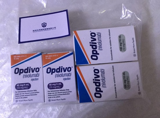 美国科学家开发出首款全固态中红外激光束转向控制器件-BJL平台(图1) BJL平台