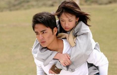 “BJL平台”埋线提升让你合影变身C位 恢复年轻态(图2) BJL平台