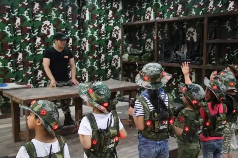 11日欧冠推荐:贝红星VS巴黎圣日耳曼“BJL平台”(图1) BJL平台官网