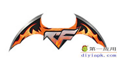 谷歌收购了Fitbit,但智能手表的机会或许在硬件之外-BJL平台(图1) BJL平台