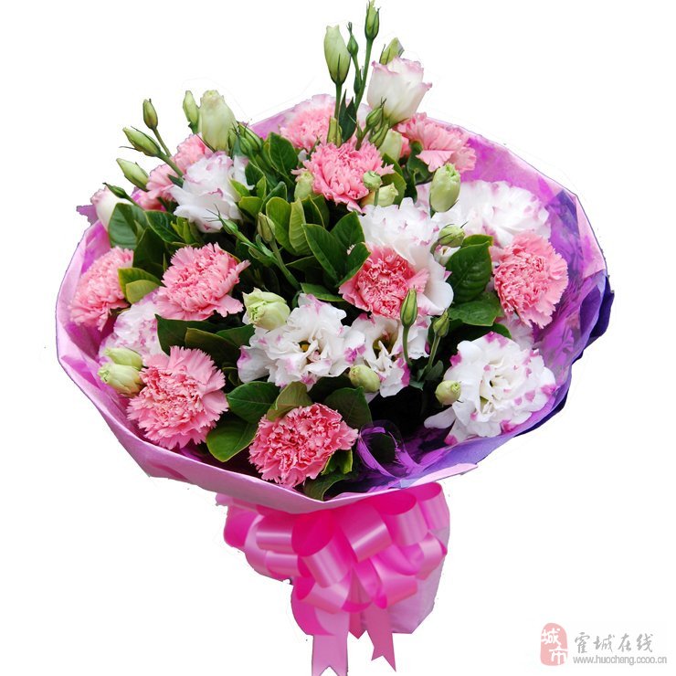 谷歌收购了Fitbit,但智能手表的机会或许在硬件之外-BJL平台(图4) BJL平台