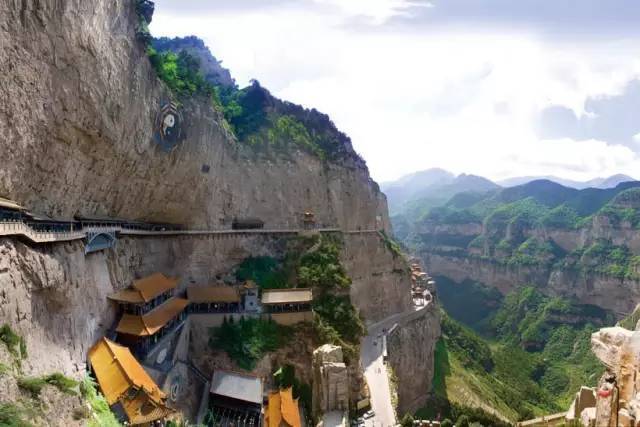 谷歌收购了Fitbit,但智能手表的机会或许在硬件之外-BJL平台(图3) BJL平台