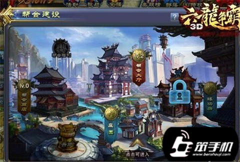 BJL平台_苹果手表美国首日百万预订量(图2) BJL平台