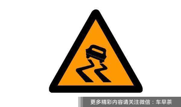 BJL平台_苹果手表美国首日百万预订量(图3) BJL平台官网