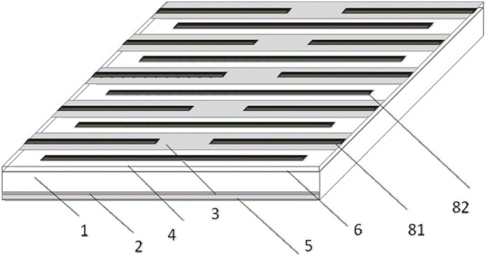 支付宝将在欧洲扩张业务【BJL平台】(图1) BJL平台