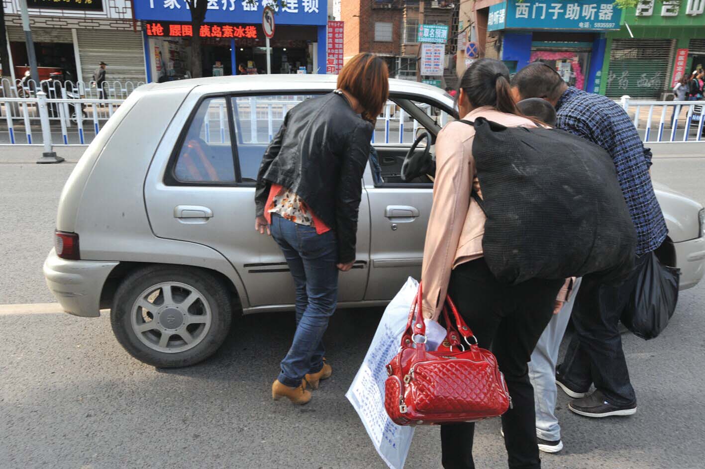 【口碑整形】新疆黎美整形许黎的超平衡网状脂肪吸脂【BJL平台官网】(图2) BJL平台官网