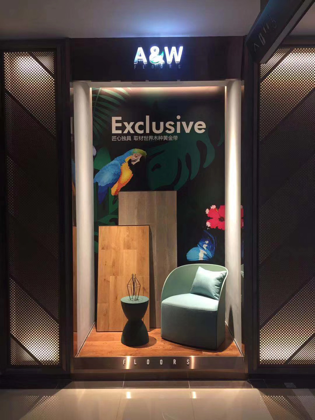 BJL平台官网|1日澳超推荐:悉尼FCvs阿德莱德联(图1) BJL平台官网