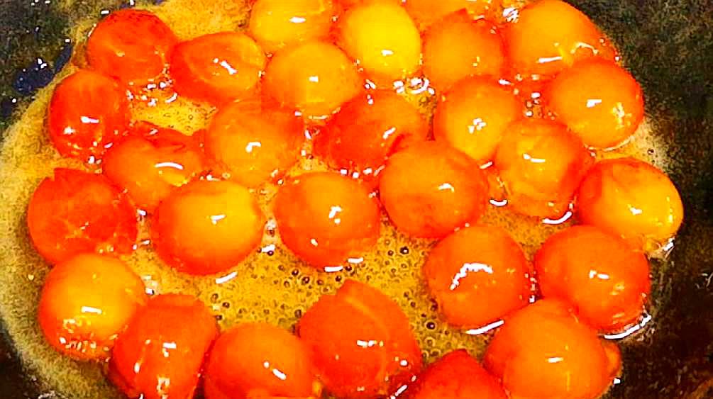 【口碑整形】新疆黎美整形许黎的超平衡网状脂肪吸脂【BJL平台官网】(图3) BJL平台官网