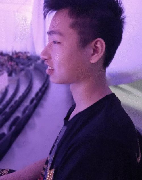 【口碑整形】新疆黎美整形许黎的超平衡网状脂肪吸脂【BJL平台官网】(图4) BJL平台